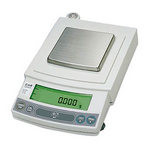 CAS CUW-420S
