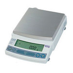 CAS CUW-8200S